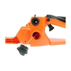 Palivová nádrž pro Čínské motorové pily a pily z hobbymarketů modely 4500 5200