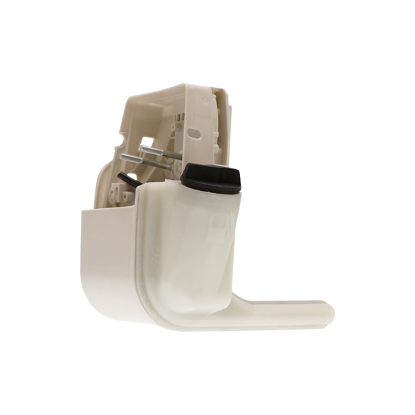 Palivová nádrž pro křovinořezy Stihl FS160 FS180 FS220 FS280 (OEM 41193500800)