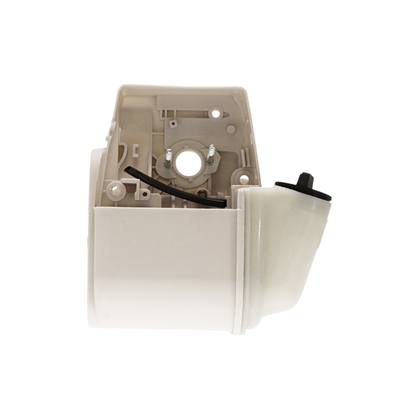 Palivová nádrž pro křovinořezy Stihl FS160 FS180 FS220 FS280 (OEM 41193500800)