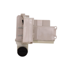 Palivová nádrž pro křovinořezy Stihl FS160 FS180 FS220 FS280 (OEM 41193500800)