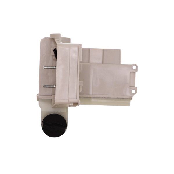 Palivová nádrž pro křovinořezy Stihl FS160 FS180 FS220 FS280 (OEM 41193500800)