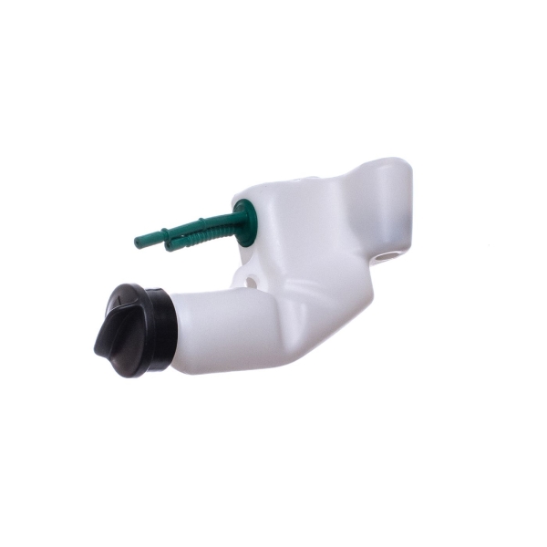 Palivová nádrž pro křovinořezy Stihl FS38 FS45 FS46 HL45 FS55 KM55 (OEM 42323500411)