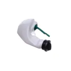 Palivová nádrž pro křovinořezy Stihl FS38 FS45 FS46 HL45 FS55 KM55 (OEM 42323500411)