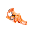 Palivová nádrž pro motorové pily Husqvarna 340 340E 345E 350 350EPA 351 353 (OEM 503863703)