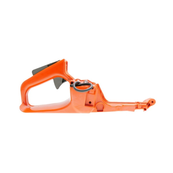 Palivová nádrž pro motorové pily Husqvarna 340 340E 345E 350 350EPA 351 353 (OEM 503863703)
