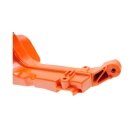 Palivová nádrž pro motorové pily Husqvarna 340 340E 345E 350 350EPA 351 353 (OEM 503863703)