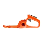 Palivová nádrž pro motorové pily Husqvarna 340 340E 345E 350 350EPA 351 353 (OEM 503863703)