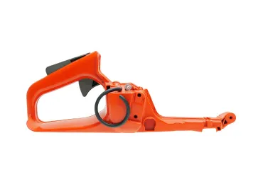 Palivová nádrž pro motorové pily Husqvarna 340 340E 345E 350 350EPA 351 353 (OEM 503863703)