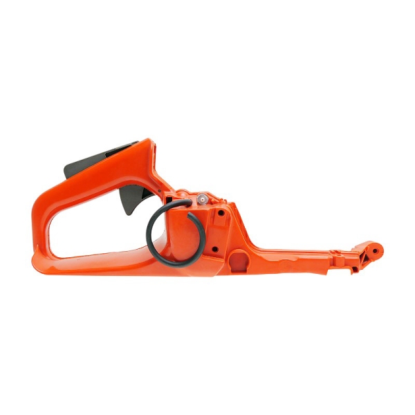 Palivová nádrž pro motorové pily Husqvarna 340 340E 345E 350 350EPA 351 353 (OEM 503863703)