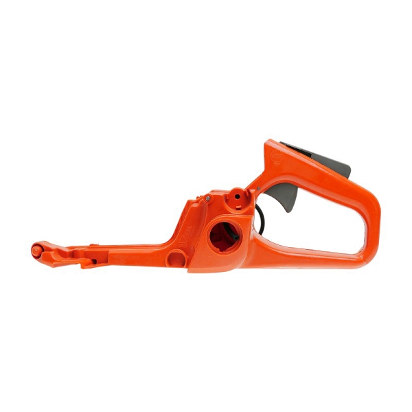 Palivová nádrž pro motorové pily Husqvarna 340 340E 345E 350 350EPA 351 353 (OEM 503863703)