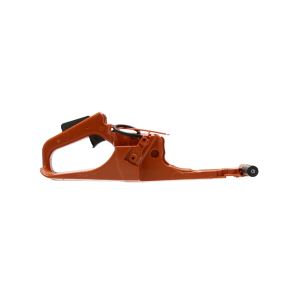Palivová nádrž pro motorové pily Husqvarna 362 362XP 365 365H 365 X-Torq 371XP 372XP 372 XP X-Torq 371K 375K (OEM 503713273)