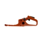 Palivová nádrž pro motorové pily Husqvarna 362 362XP 365 365H 365 X-Torq 371XP 372XP 372 XP X-Torq 371K 375K (OEM 503713273)