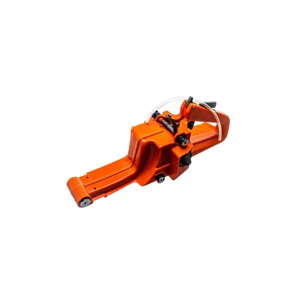 Palivová nádrž pro motorové pily Husqvarna 61 66 266 268 272XP (OEM 501699010)