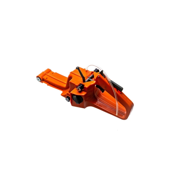 Palivová nádrž pro motorové pily Husqvarna 61 66 266 268 272XP (OEM 501699010)