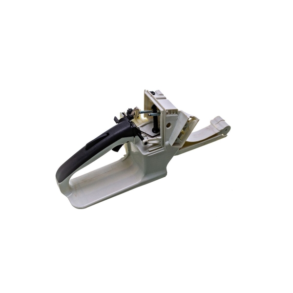 Palivová nádrž pro motorové pily Stihl 024 026 MS240 MS260 (OEM 11213500834)