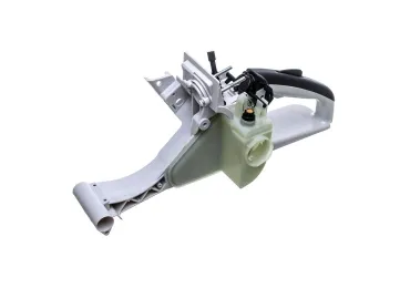 Palivová nádrž pro motorové pily Stihl 034 036 MS340 MS360 (OEM 11253500818)