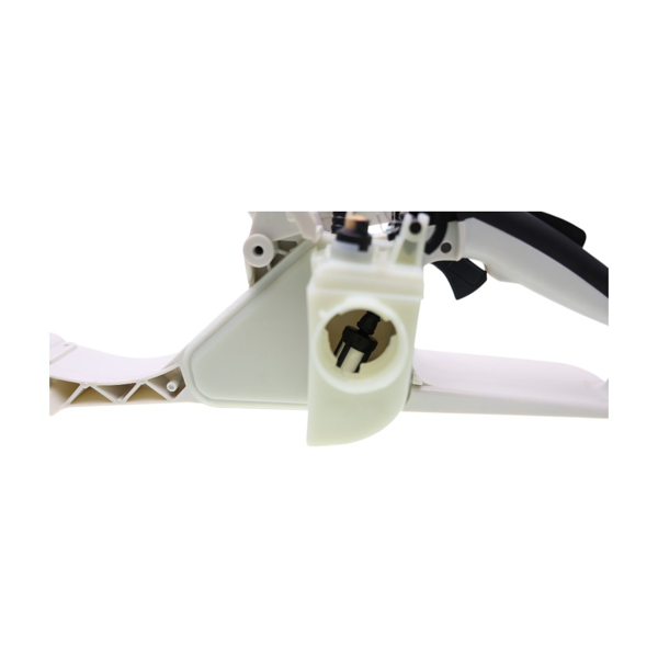 Palivová nádrž pro motorové pily Stihl 034 036 MS340 MS360 (OEM 11253500818)