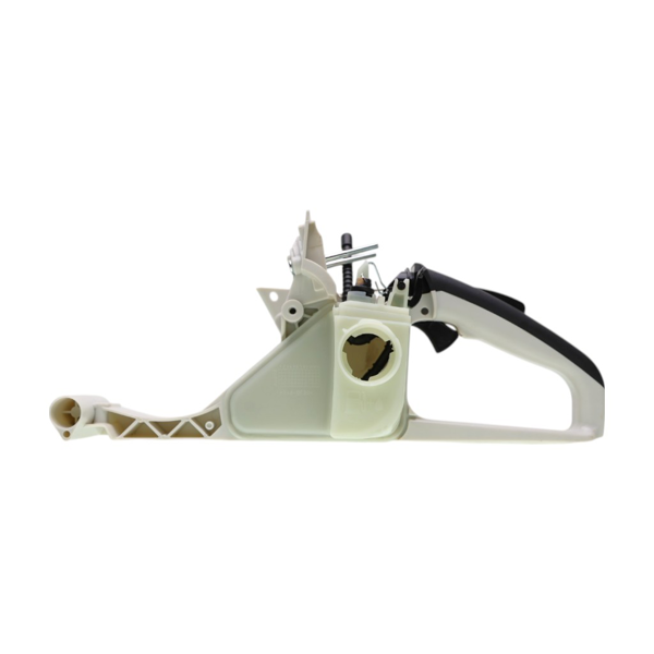 Palivová nádrž pro motorové pily Stihl 034 036 MS340 MS360 (OEM 11253500818)