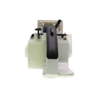 Palivová nádrž pro motorové pily Stihl 034 036 MS340 MS360 (OEM 11253500818)