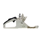 Palivová nádrž pro motorové pily Stihl 034 036 MS340 MS360 (OEM 11253500818)