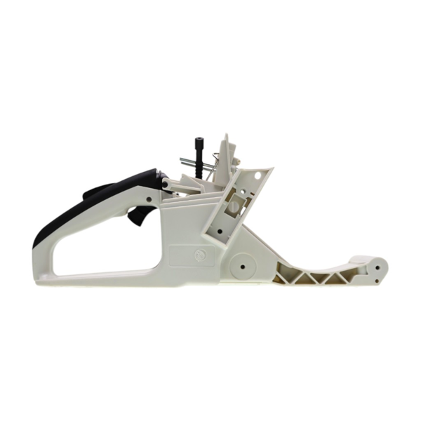 Palivová nádrž pro motorové pily Stihl 034 036 MS340 MS360 (OEM 11253500818)