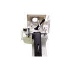 Palivová nádrž pro motorové pily Stihl 034 036 MS340 MS360 (OEM 11253500818)