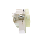 Palivová nádrž pro motorové pily Stihl 038 MS380 MS381 (OEM 11193500852)