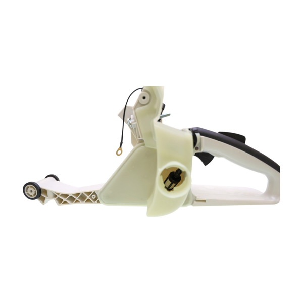 Palivová nádrž pro motorové pily Stihl 038 MS380 MS381 (OEM 11193500852)