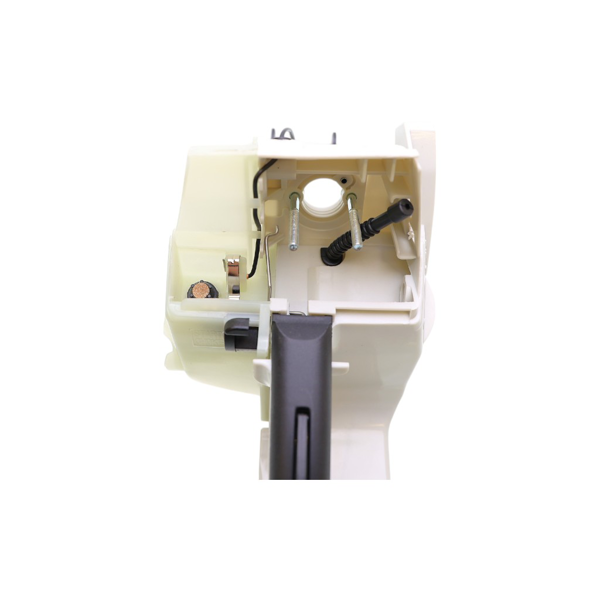 Palivová nádrž pro motorové pily Stihl 038 MS380 MS381 (OEM 11193500852)