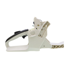 Palivová nádrž pro motorové pily Stihl 038 MS380 MS381 (OEM 11193500852)