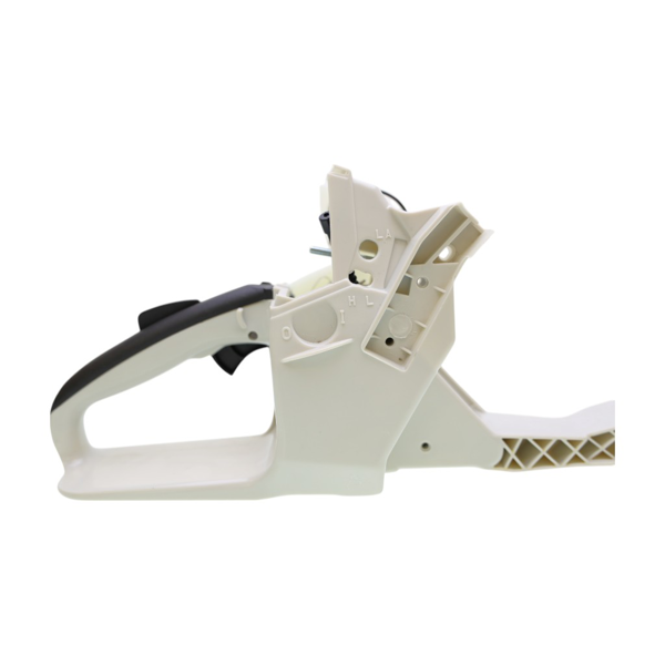 Palivová nádrž pro motorové pily Stihl 038 MS380 MS381 (OEM 11193500852)