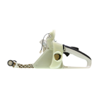 Palivová nádrž pro motorové pily Stihl 038 MS380 MS381 (OEM 11193500852)