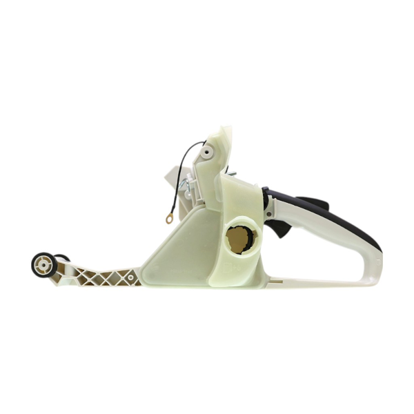 Palivová nádrž pro motorové pily Stihl 038 MS380 MS381 (OEM 11193500852)