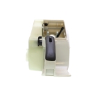 Palivová nádrž pro motorové pily Stihl 038 MS380 MS381 (OEM 11193500852)
