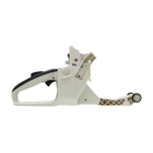 Palivová nádrž pro motorové pily Stihl 038 MS380 MS381 (OEM 11193500852)