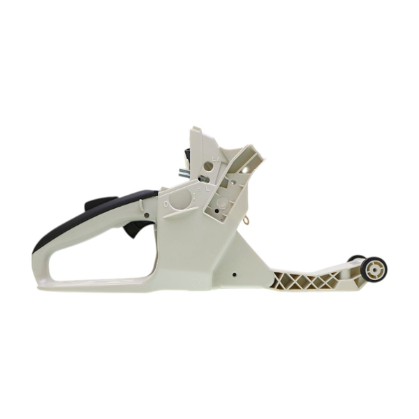 Palivová nádrž pro motorové pily Stihl 038 MS380 MS381 (OEM 11193500852)