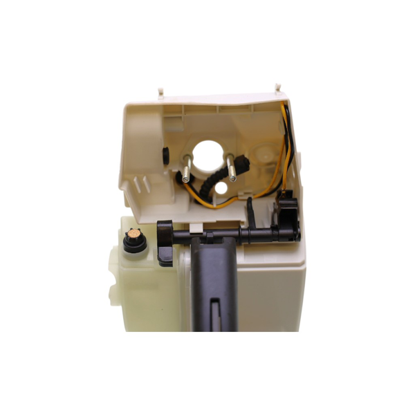 Palivová nádrž pro motorové pily Stihl 044 MS440 (OEM 11283500851)