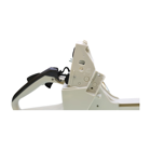 Palivová nádrž pro motorové pily Stihl 044 MS440 (OEM 11283500851)