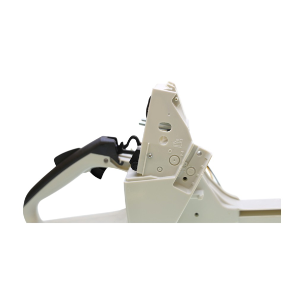 Palivová nádrž pro motorové pily Stihl 044 MS440 (OEM 11283500851)