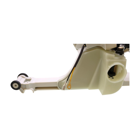 Palivová nádrž pro motorové pily Stihl 044 MS440 (OEM 11283500851)