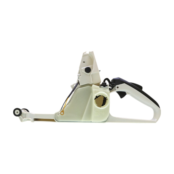 Palivová nádrž pro motorové pily Stihl 044 MS440 (OEM 11283500851)