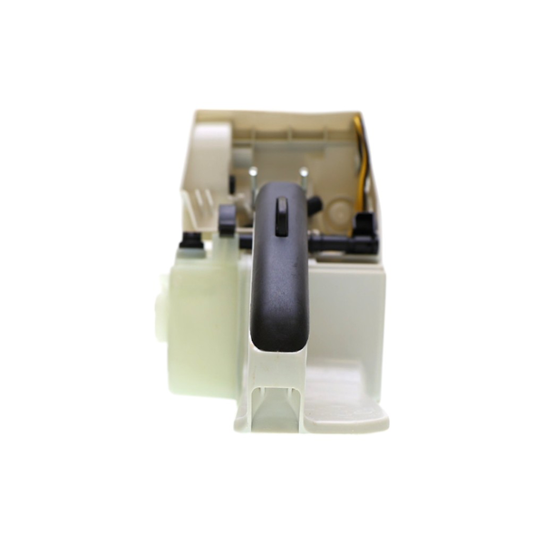 Palivová nádrž pro motorové pily Stihl 044 MS440 (OEM 11283500851)