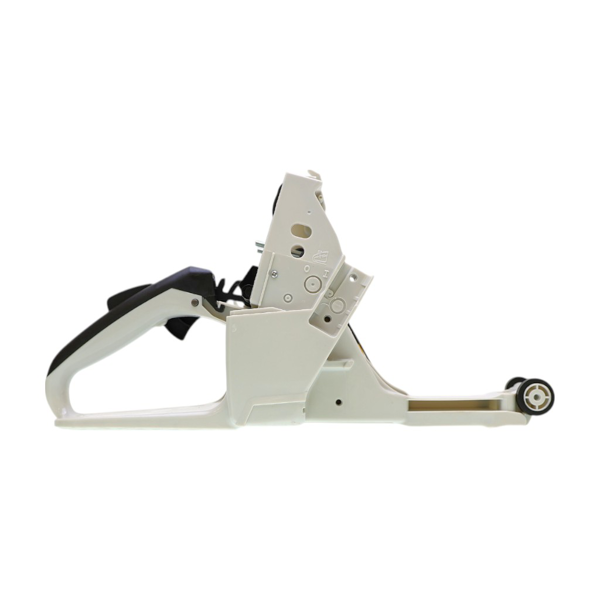 Palivová nádrž pro motorové pily Stihl 044 MS440 (OEM 11283500851)