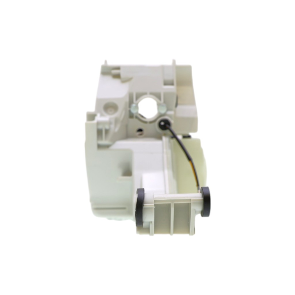 Palivová nádrž pro motorové pily Stihl 044 MS440 (OEM 11283500851)