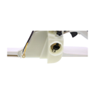 Palivová nádrž pro motorové pily Stihl 044 MS440 (OEM 11283500851)