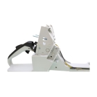 Palivová nádrž pro motorové pily Stihl 046 MS460 MS461 (OEM 11283500850)