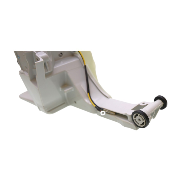 Palivová nádrž pro motorové pily Stihl 046 MS460 MS461 (OEM 11283500850)