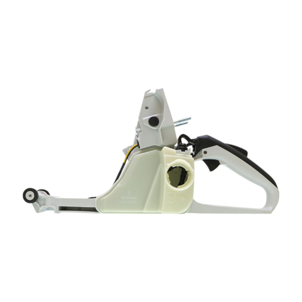 Palivová nádrž pro motorové pily Stihl 046 MS460 MS461 (OEM 11283500850)