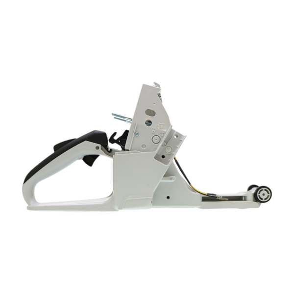 Palivová nádrž pro motorové pily Stihl 046 MS460 MS461 (OEM 11283500850)