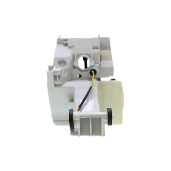 Palivová nádrž pro motorové pily Stihl 046 MS460 MS461 (OEM 11283500850)